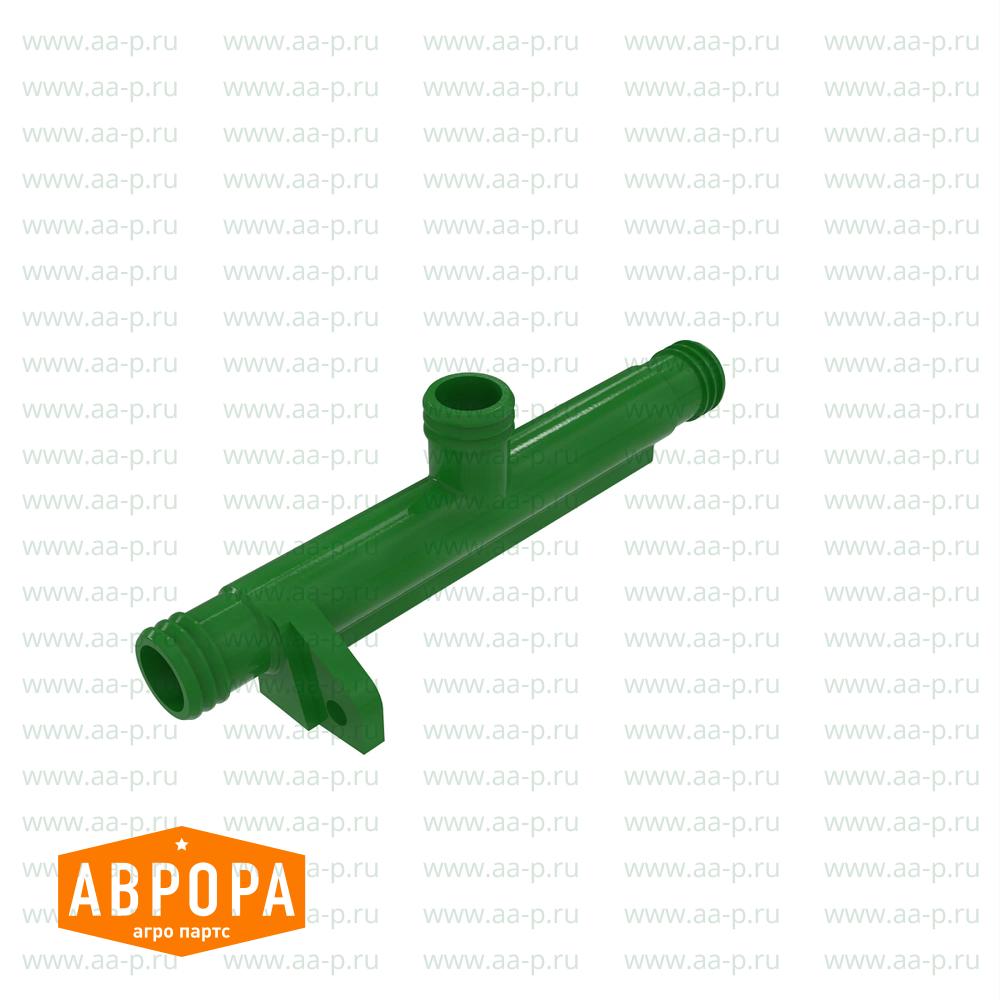 B31414 ВОЗДУХОЗАБОРНЫЙ  КОЛЛЕКТОР